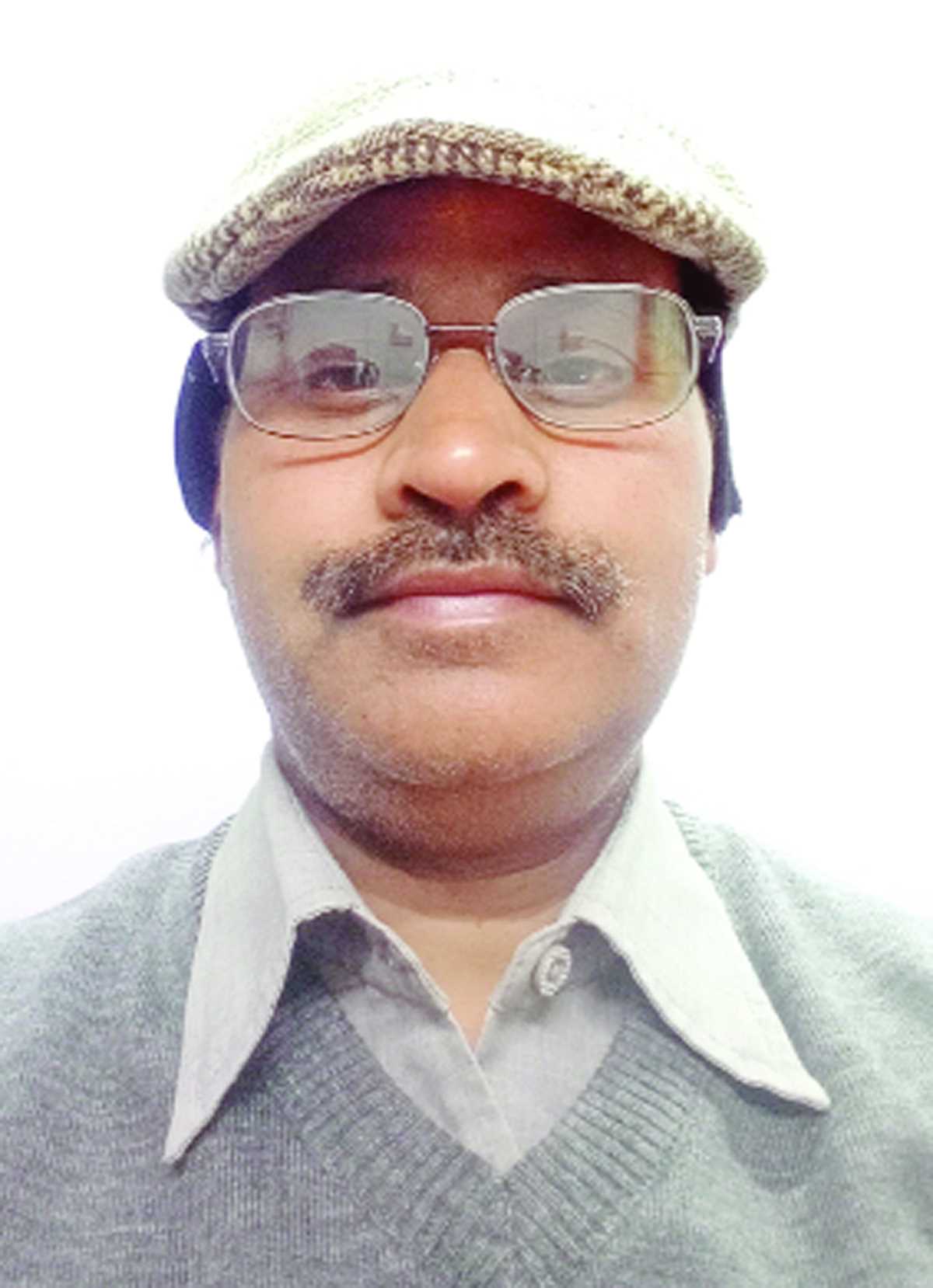 ...पूछ लीजिए ज्ञान ...पूछ लीजिए ज्ञान